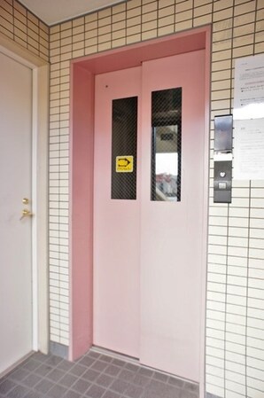 東宿郷駅 徒歩16分 4階の物件外観写真